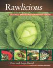 Rawlicious - eBook