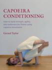 Capoeira Conditioning - eBook