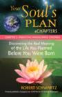 Your Soul's Plan eChapters - Chapter 3: Parenting Handicapped Children - eBook