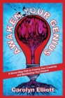 Awaken Your Genius - eBook