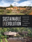 Sustainable Revolution - eBook