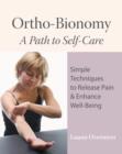 Ortho-Bionomy - eBook