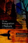 On the Integration of Nature : Post-9/11 Biopolitical Notes - eBook
