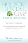 Holistic Dental Care - eBook