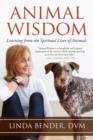 Animal Wisdom - eBook