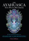 Ayahuasca Test Pilots Handbook - eBook