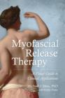Myofascial Release Therapy - eBook