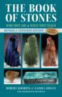 Book of Stones, Revised Edition - eBook