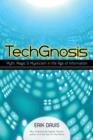 TechGnosis - eBook