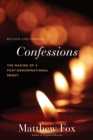 Confessions, Revised and Updated - eBook