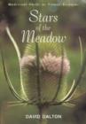 Stars of the Meadow : Medicinal Herbs as Flower Essences - Book