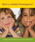 What is a Waldorf Kindergarten? - Book
