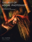 The Best of Adobe Photoshop : Techniques and Images from Professional Photographers - eBook