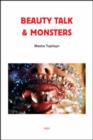 Beauty Talk & Monsters - Book