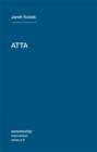 ATTA : Volume 9 - Book