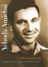 Yehuda Amichai : The Making of Israel's National Poet - eBook
