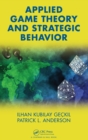 Applied Game Theory and Strategic Behavior - eBook