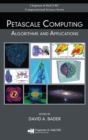 Petascale Computing : Algorithms and Applications - eBook