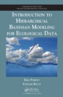 Introduction to Hierarchical Bayesian Modeling for Ecological Data - eBook