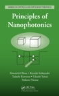 Principles of Nanophotonics - eBook