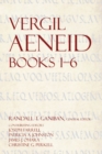Aeneid 16 - Book