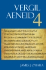 Aeneid 4 - Book