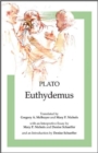 Euthydemus - Book