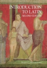 Introduction to Latin - Book