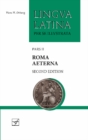 Roma Aeterna : Pars II - Book