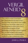 Aeneid 8 - Book