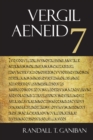 Aeneid 7 - Book