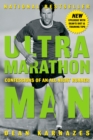 Ultramarathon Man : Confessions of an All-Night Runner - Book