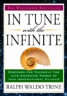 In Tune with the Infinite : The Worldwide Bestseller - Book