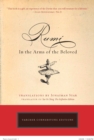 Rumi : In the Arms of the Beloved - Book