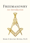 Freemasonry : An Introduction - Book