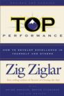 Top Performance - eBook