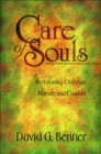 Care of Souls : Revisioning Christian Nurture and Counsel - eBook