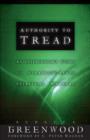 Authority to Tread : A Practical Guide for Strategic-Level Spiritual Warfare - eBook