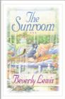 The Sunroom - eBook
