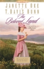 The Beloved Land (Song of Acadia Book #5) - eBook