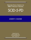 User’s Guide for the Structured Clinical Interview for DSM-5 Personality Disorders (SCID-5-PD) - Book