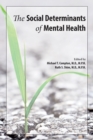 The Social Determinants of Mental Health - eBook
