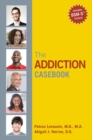 The Addiction Casebook - eBook
