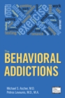 The Behavioral Addictions - eBook