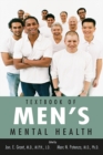 Textbook of Men's Mental Health - eBook