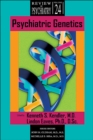Psychiatric Genetics - eBook