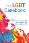The LGBT Casebook - eBook