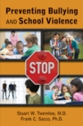 Preventing Bullying and School Violence - eBook