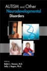 Autism and Other Neurodevelopmental Disorders - eBook
