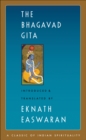 The Bhagavad Gita - eBook